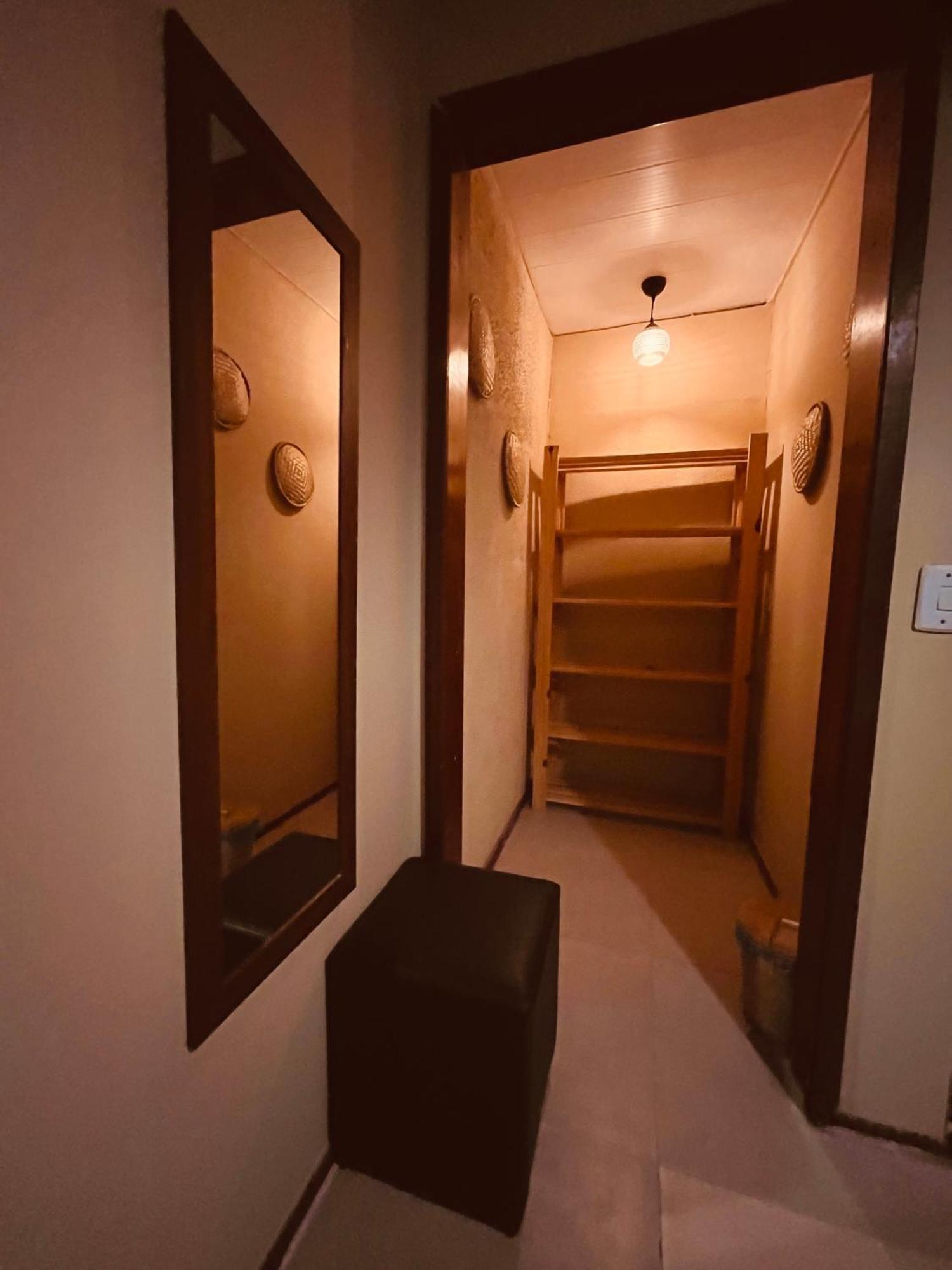 Martinelli Residence Fernando de Noronha Ngoại thất bức ảnh